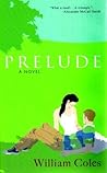Prelude