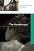 The Headhunters (Inspector Henrietta Mallin, #2)