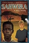 Sahwira by Carolyn Marsden