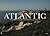 Atlantic: Coastal Towns, Se...