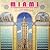 Miami: Mediterranean Splend...