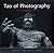 Tao of Photography: Seeing ...