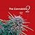 The Cannabible 2 by Jason King The Cannabible 2 by Jason King