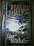 The Weather Family by Edgar Mittelholzer