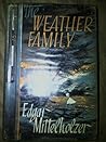 The Weather Family