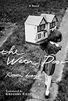 The Water Door: A Novel