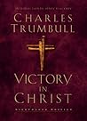 Victory in Christ
