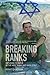 Breaking Ranks by Ronit Chacham