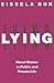Lying: Moral Choice in Public and Private Life