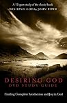 Desiring God Stud...