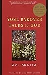 Yosl Rakover Talks to God