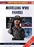 Modelling WWII Figures (Osp...
