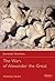 The Wars of Alexander the G...