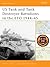 US Tank and Tank Destroyer Battalions in the ETO 1944–45 (Battle Orders, 10)