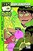 Ben 10 Alien Force: Doom Dimension, Volume 1
