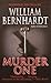 Murder One (Ben Kincaid, #10)