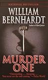 Murder One (Ben Kincaid, #10)