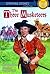 The Three Musketeers (A Ste...