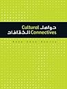 Cultural Connecti...