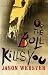 Or the Bull Kills You (Chie...