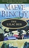 The Lilac Bus: A ...