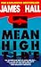 Mean High Tide (Thorn, #3)