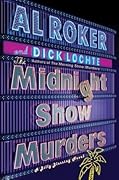 The Midnight Show Murders