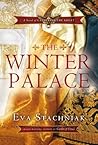 The Winter Palace