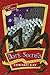 Dark Secrets (STAR Academy,...