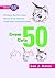 Draw 50 Cats: The Step-by-S...