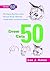 Draw 50 Cats by Lee J. Ames