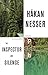 The Inspector and Silence by Håkan Nesser
