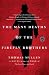 The Many Deaths of the Firefly Brothers by Thomas Mullen The Many Deaths of the Firefly Brothers by Thomas Mullen