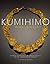 Kumihimo Wire Jewelry: Essential Techniques and 20 Jewelry Projects for the Japanese Art of Braiding