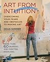 Art From Intuitio...