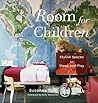 Room for Children by Susanna Salk