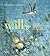 Walls: The Best of Decorati...