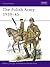 The Polish Army 1939-1945 (Men at Arms Series, 117) (Men-at-Arms, 117)
