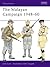 The Malayan Campaign 1948-60 (Men at Arms Series, 132)