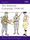 The Malayan Campa...