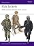 Flak Jackets: Twentieth Cen...