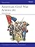 American Civil War Armies (...