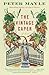 The Vintage Caper by Peter Mayle The Vintage Caper by Peter Mayle