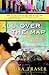 All Over the Map: A Memoir