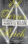 El Tercer Reich