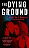 The Dying Ground