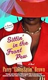 Sittin' in the Fr...