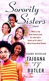 Sorority Sisters
