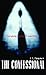 The Confessional by J.L. Powers