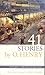 41 Stories by O. Henry